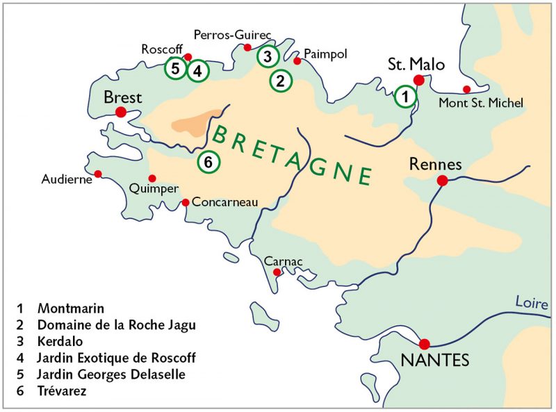 bretagne-gaerten-map-1280px