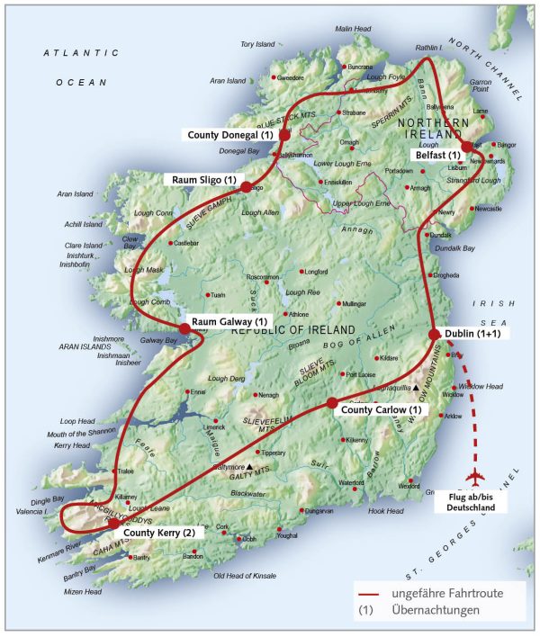 irland-gruppe-10tage-gesamt-map-2027